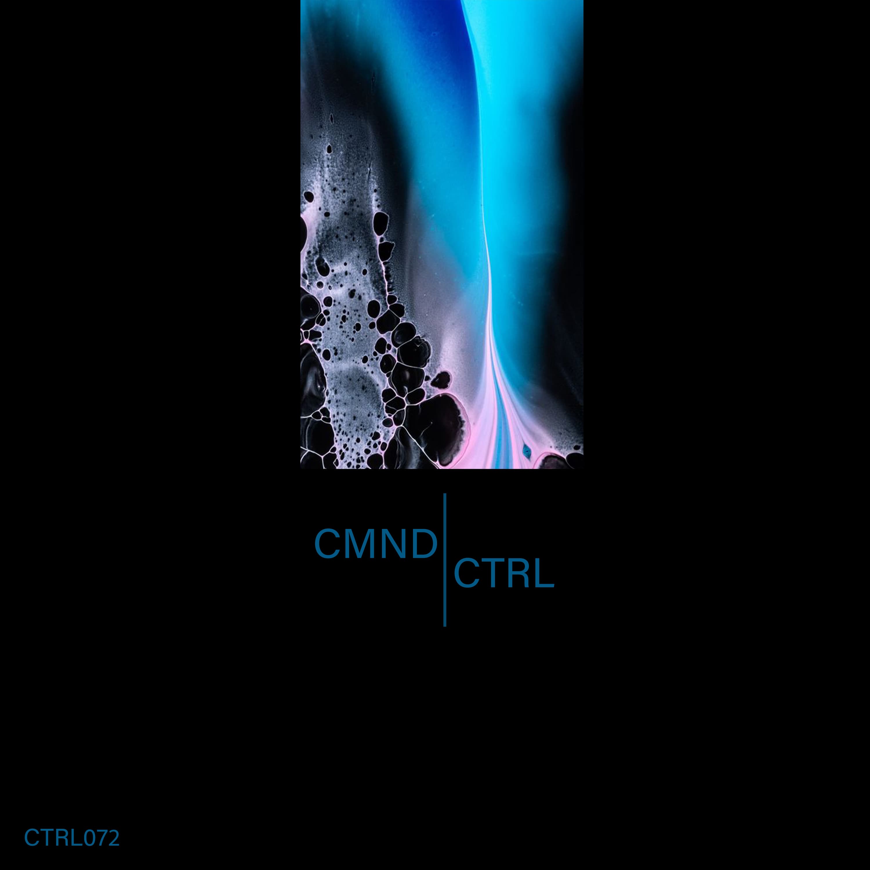 CTRL072 EP